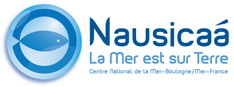 logo_nausicaa.jpg