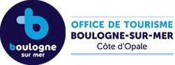 logo_officie_tourisme_bl.jpg