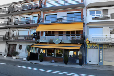 restaurant-boulogne-sur-mer-la-plage.jpg