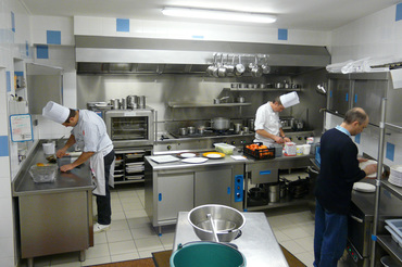 restaurant-boulogne-sur-mer-la-plage-010.jpg