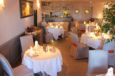 restaurant-boulogne-sur-mer-la-plage-02.jpg