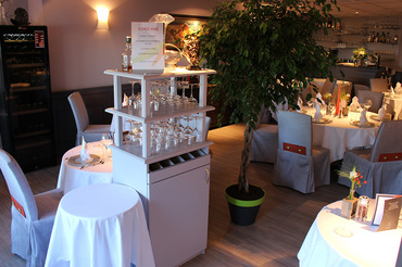 restaurant-boulogne-sur-mer-la-plage-06.jpg