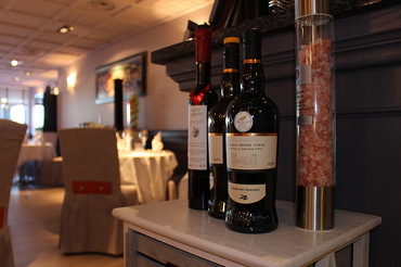restaurant-boulogne-sur-mer-la-plage-04.jpg