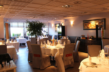 restaurant-boulogne-sur-mer-la-plage-03.jpg