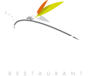 Accueil :: Restaurant La Plage - Spécialités poissons et crustacés Boulogne-sur-Mer
